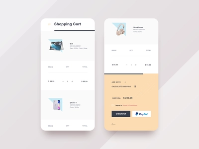 site responsivo