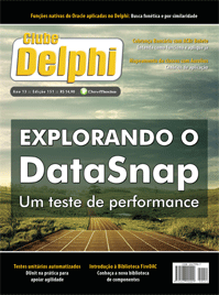 SQL Magazine 117
