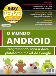 .NET Magazine 110 .NET Magazine 110