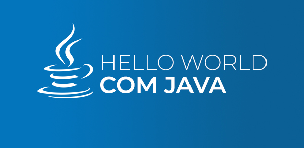 Java: Declarao e utilizao de classes