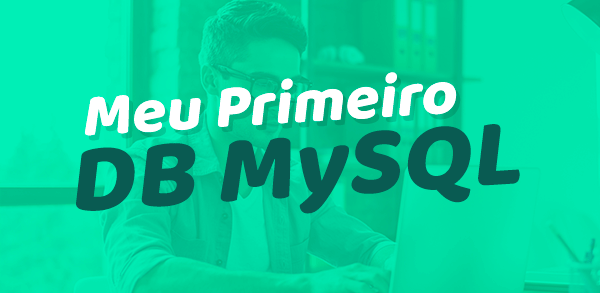 Curso completo de MySQL