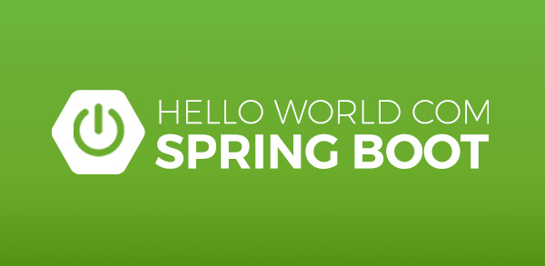 Curso HelloWord com Spring Boot