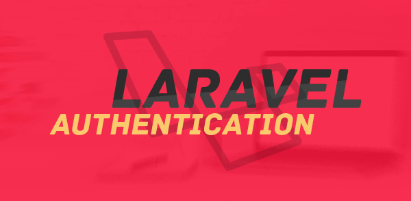 Laravel Authentication: Usando o seu banco na autenticao