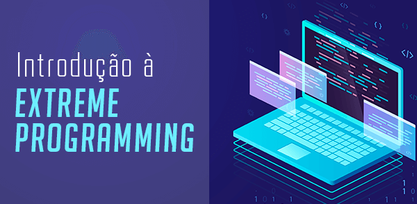 Introduo  Extreme Programming
