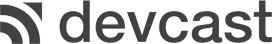 Revista DevCast Magazine