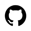 Tecnologia GitHub