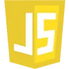 Tecnologia JavaScript