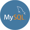 Tecnologia MySQL
