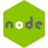 Tecnologia Node.js
