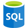 Tecnologia SQL