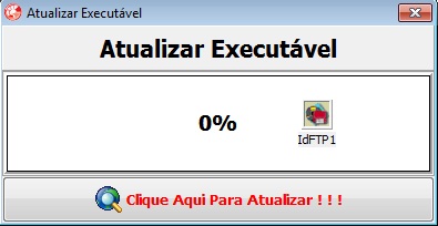 Formulário