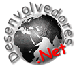Desenvolvedores.net 