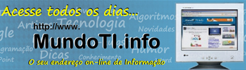 MundoTI.info 