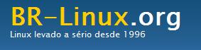 BR - Linux.Org