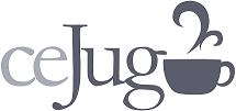CEJUG 