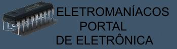 Eletroman�acos