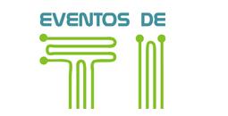 Eventos de TI 