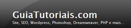 GuiaTutoriais.com
