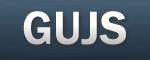 GUJS 