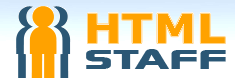 htmlstaff.org 