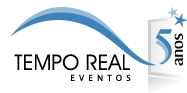 Tempo Real Eventos