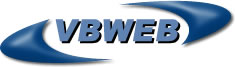 VBWEB 