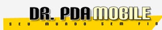Dr. PDA Mobile 
