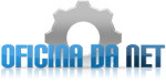 Oficina da Net 