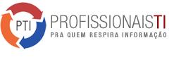 Profissionais TI