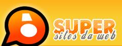 Super Sites da Web