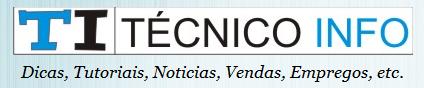 T�cnico Info