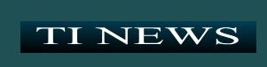 TI News  Noticias e Artigos Sobre Tecnologia 