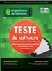 Revista Engenharia Software 48