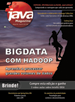 Revista Java Magazine 103