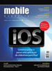 Revista Mobile magazine 41
