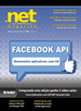 Revista .net Magazine 96