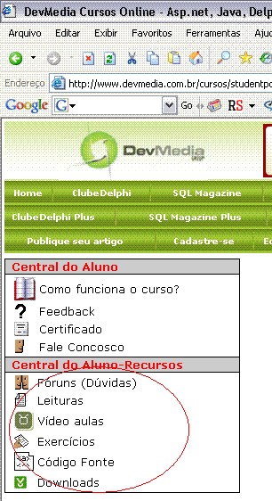 centraldoaluno.GIF