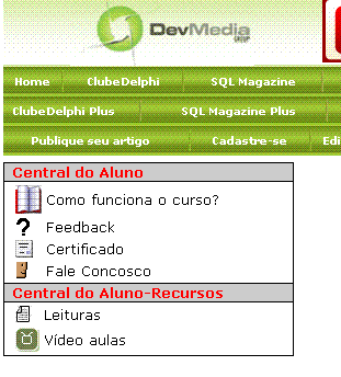 centraldoaluno2.GIF