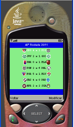 rodada40.gif