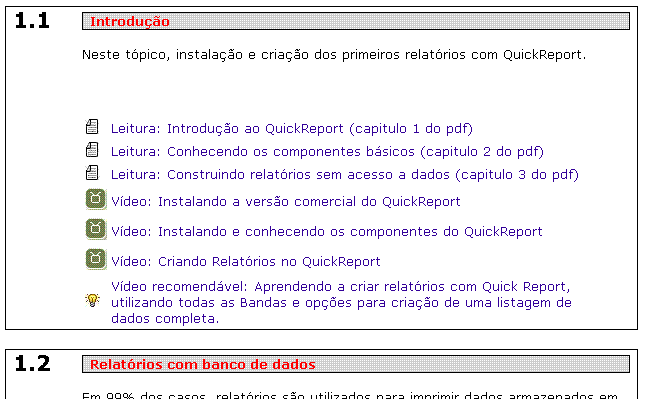 programacao.GIF