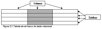 image001b.gif