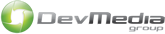 logo DevMedia