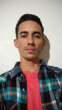 Bruno Betioli Bruno Betioli