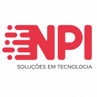 Npi Tecnologia