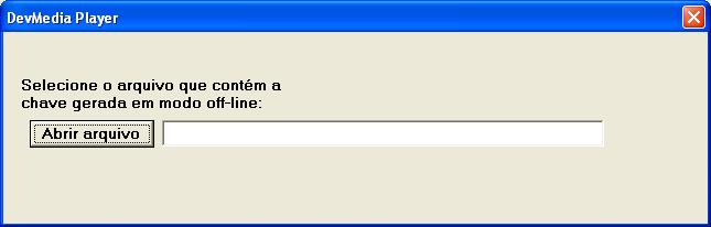 devmedia player FAQ_html_1c0df5d.jpg