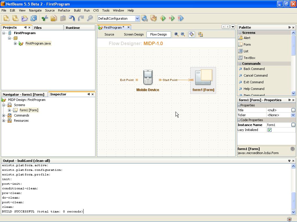 JVM_RB_06.JPG