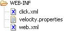 clickfig01.JPG