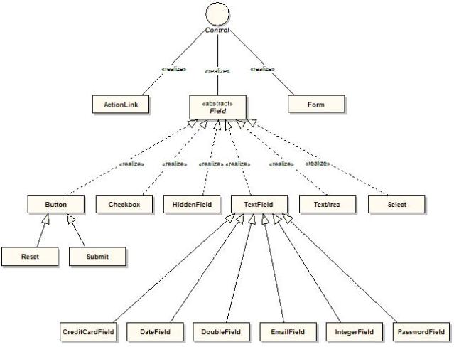 clickfig02.JPG