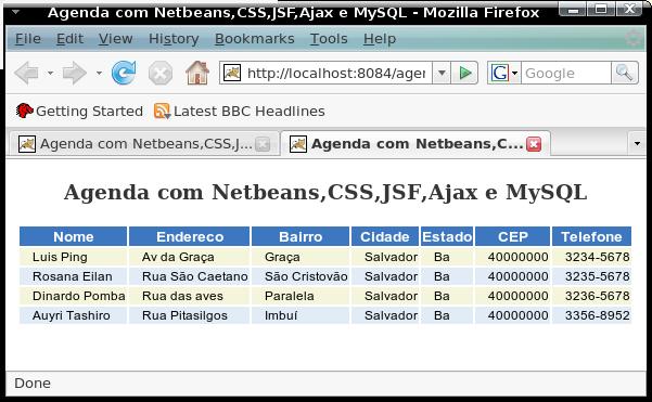 cvajcamsp1fig01.jpg