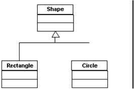 passeiojavafig02.JPG